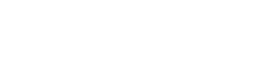 みんなが大好きなマヨネーズで、家族だんらんの食卓はもっと笑顔に、もっとおいしく！