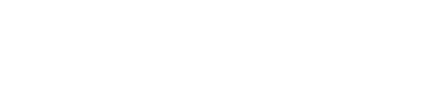 みんなが大好きなマヨネーズで、家族だんらんの食卓はもっと笑顔に、もっとおいしく！