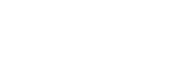 大切な家族のために食べものの安心・安全はマスト。だから、私が選ぶのはこだわり製法のマヨネーズ。