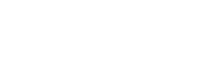 コクうま、なのにカロリー65％カットのピュアセレクト®コクうま®で毎日の食事にもっと野菜を！