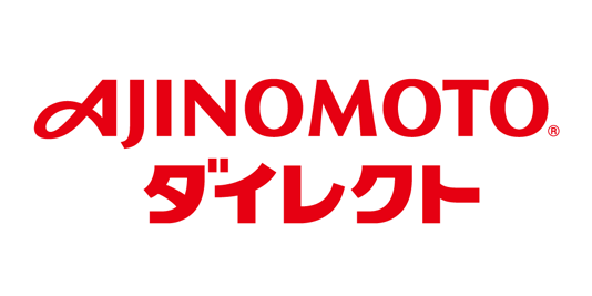 AJINOMOTO ダイレクト