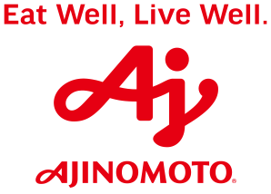 Ajinomoto