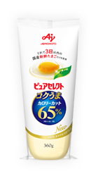 ピュアセレクト®コクうま