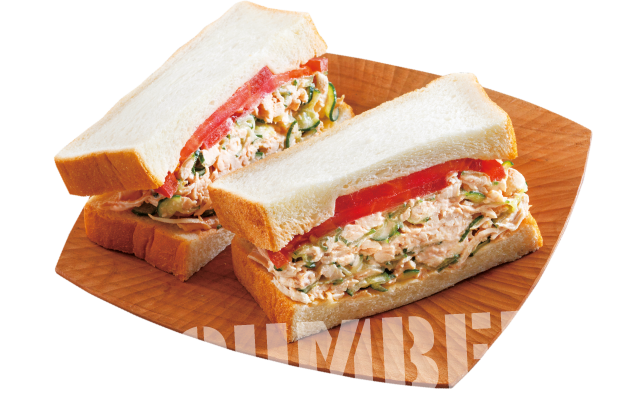 サンドイッチ 楽天市場】伊勢藤（ISETO) 食パンスライサーHC 抗菌 日本製 市販の