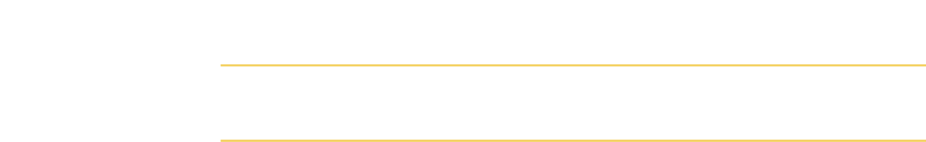 九州産じゃがいも：2月～3月発売　北海道産じゃがいも：8月～9月発売