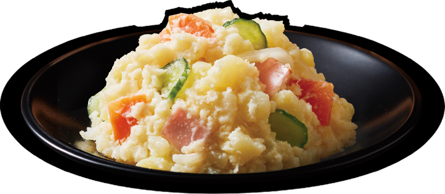 味の素kk ピュアセレクト 旬のじゃがいもをおいしくするポテトサラダのためのマヨネーズタイプ 味の素kk ピュアセレクト 旬のじゃがいもをおいしくするポテトサラダのためのマヨネーズタイプ
