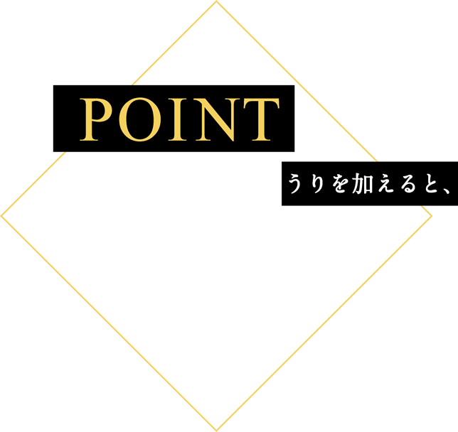 My Image 77