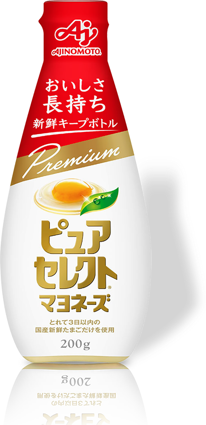 味の素kk ピュアセレクト 新鮮キープボトル 味の素kk ピュアセレクト 新鮮キープボトル