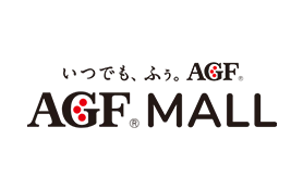 AGF MALL