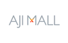 AJI MALL