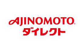 AJINOMOTO ダイレクト