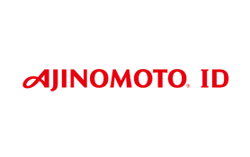 AJINOMOTO ID