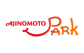 AJINOMOTO PARK