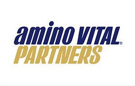 amino VITAL PARTNERS