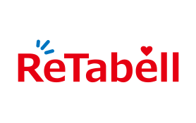 ReTabell