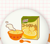 商品開発