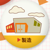 製造
