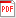 pdf