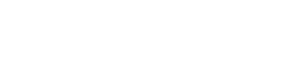 Versões
