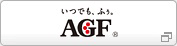 AGF（別ウィンドウで開く）