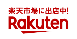 rakuten
