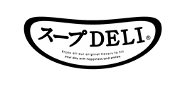 スープDELI®️