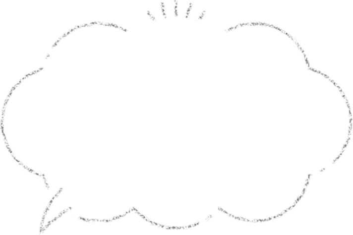 「濃厚なパスタランチが食べたい！」「素材の魅力をたっぷりと楽しみたい！」「ちゃんと食べてお腹を満たしたい！」