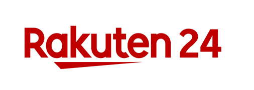 Rakuten 24