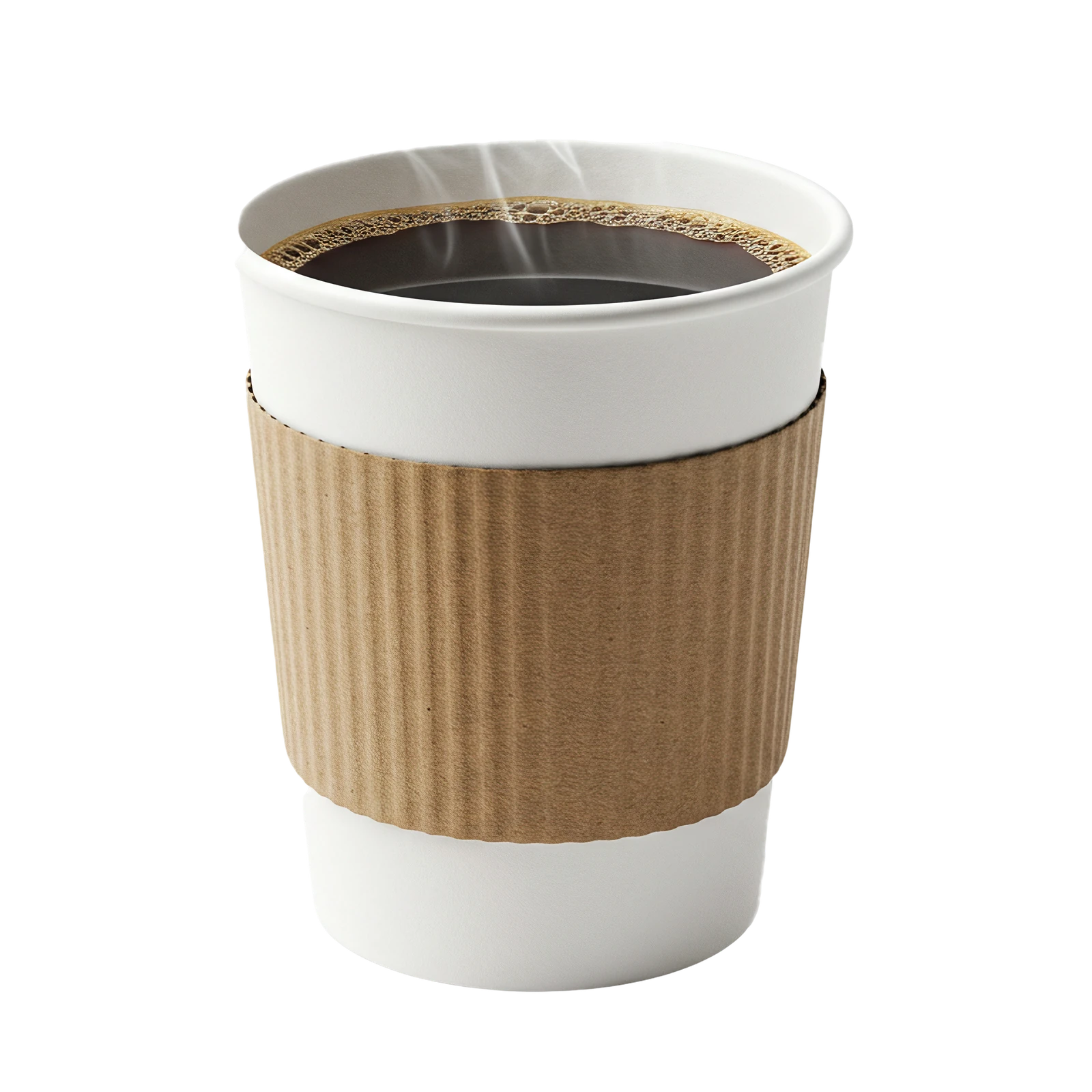 コーヒーイメージ