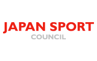 JAPAN SPORT COUNCIL