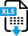 xls