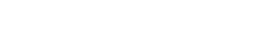 VICTORY PROJECT®