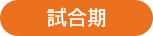 試合期