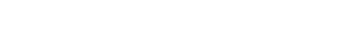 オリンピック・パラリンピック特設サイト