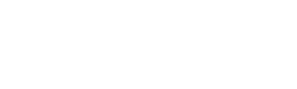 オリンピック・パラリンピック特設サイト