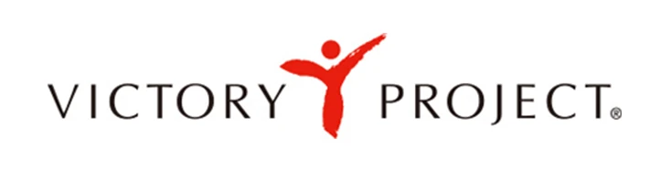VICTORY PROJECT