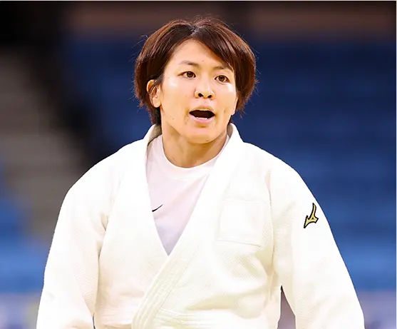 高市 未来 選手