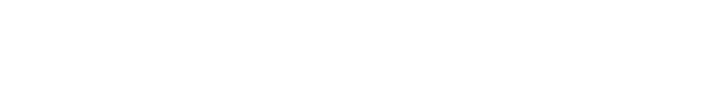 栄養サポートしている選手・競技団体