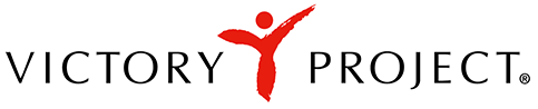 VICTORY PROJECT