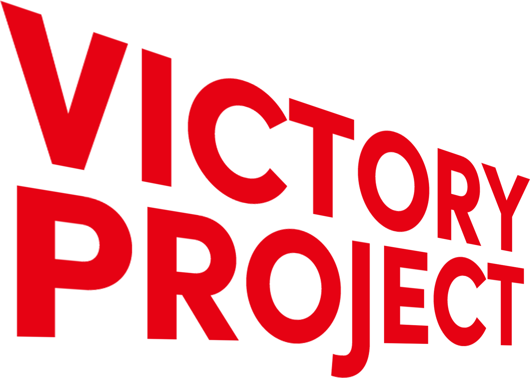 VICTORY PROJECT