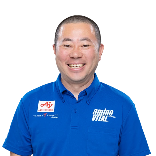 蘆名真平
