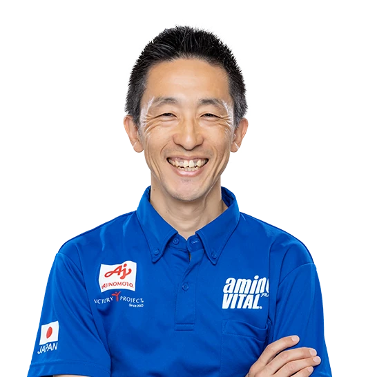 加藤弘之