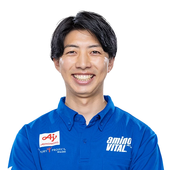 松井聡