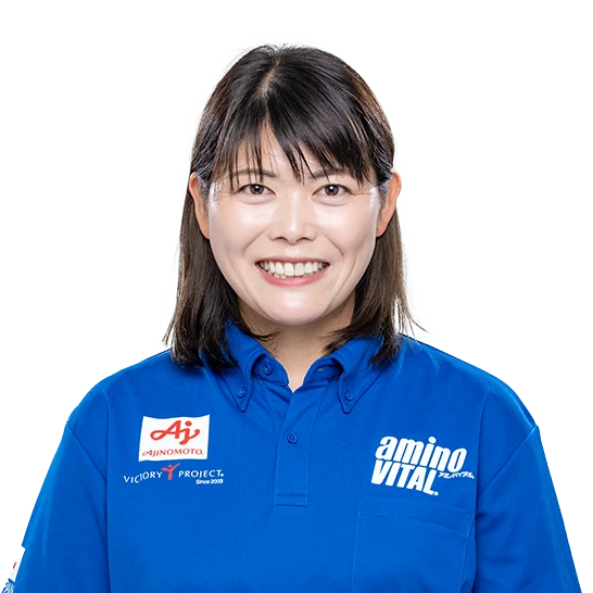 高柴瑠衣