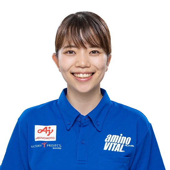 寺田智子