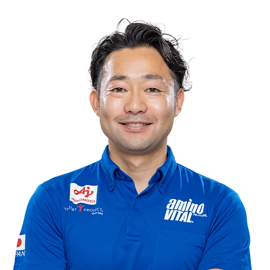 上野祐輝