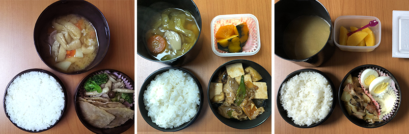 「勝ち飯®」