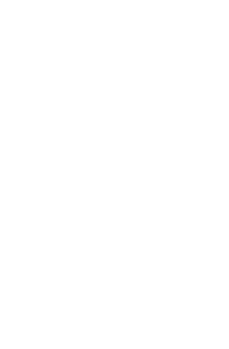 2019-2020シーズンの 国際大会で 羽生結弦選手に 提供した食事の 「勝ち飯®」献立 をご紹介！