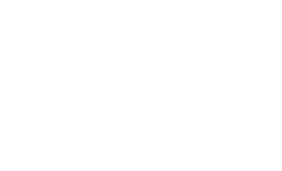 「ビクトリープロジェクト®」の勝ち飯®サポート