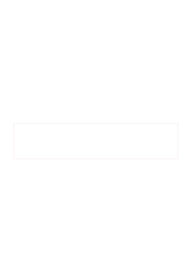 2019-2020シーズンの 国際大会で 羽生結弦選手に 提供した食事の 「勝ち飯®」献立 をご紹介！